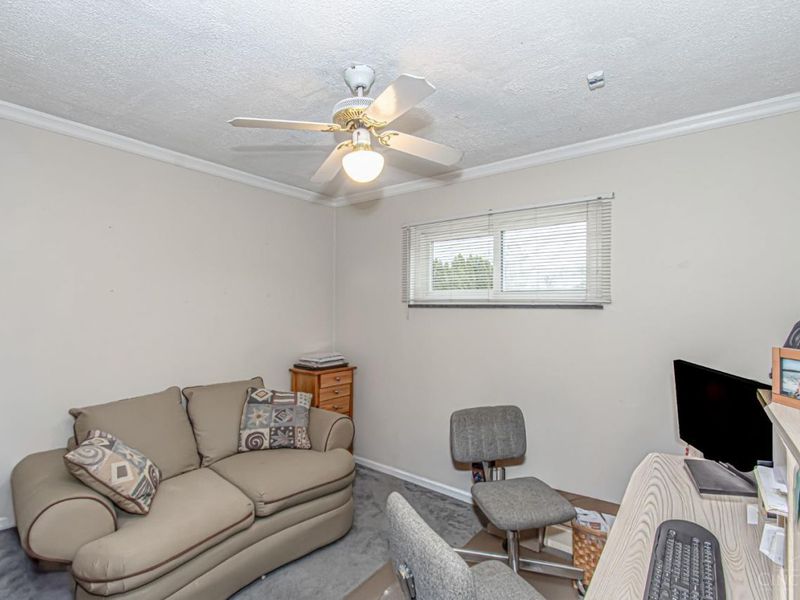 1105 Chateau Drive, Kettering, OH 45429 Photo 15