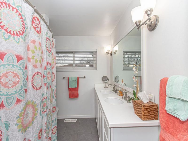 1105 Chateau Drive, Kettering, OH 45429 Photo 17