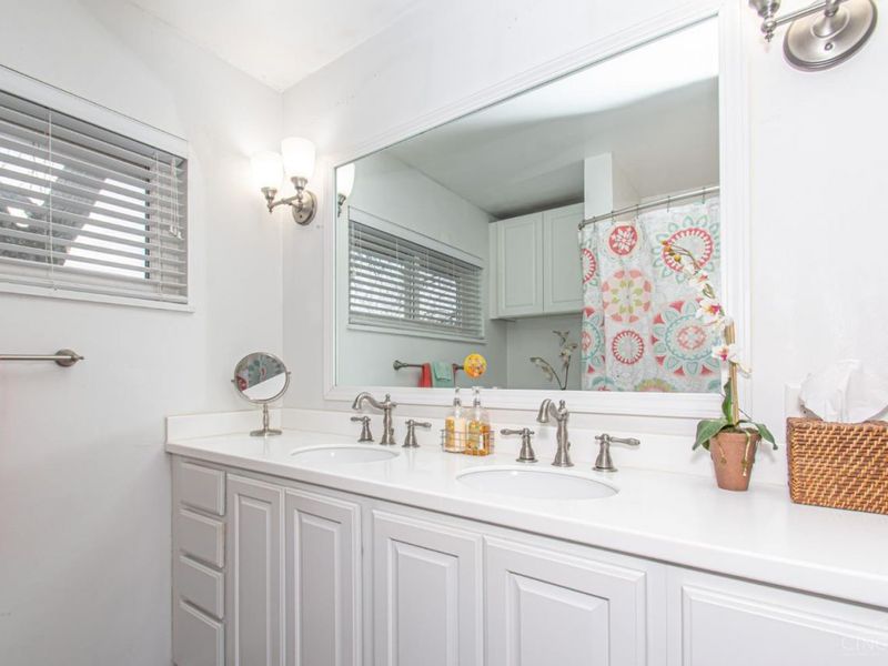 1105 Chateau Drive, Kettering, OH 45429 Photo 18