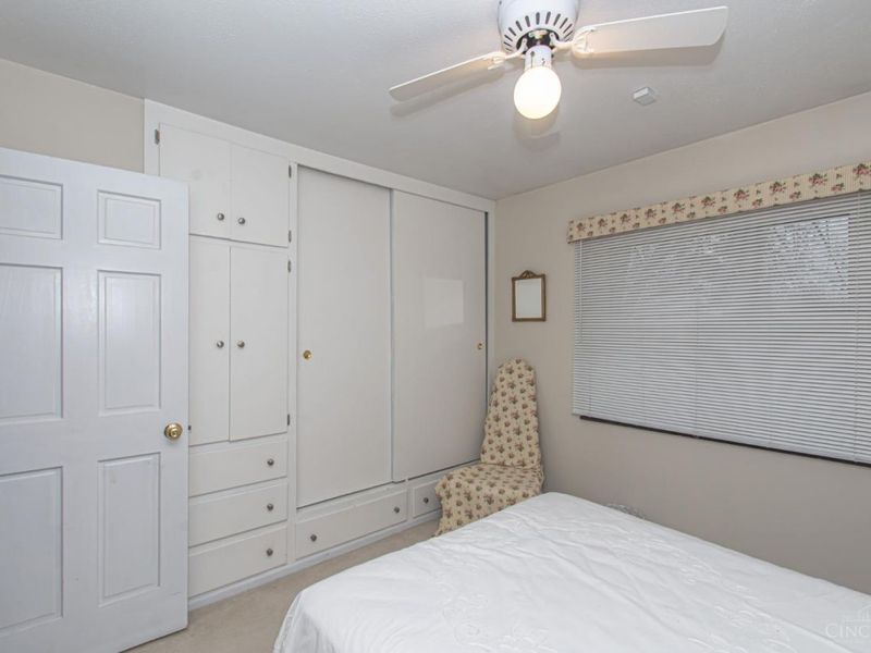 1105 Chateau Drive, Kettering, OH 45429 Photo 20