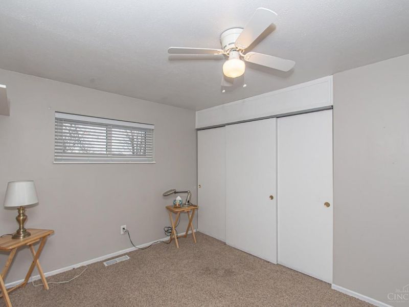 1105 Chateau Drive, Kettering, OH 45429 Photo 21