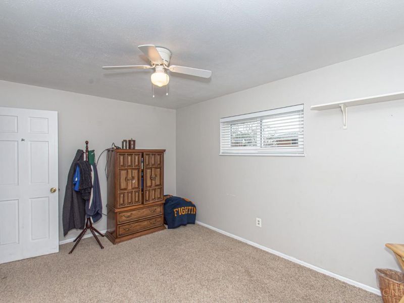 1105 Chateau Drive, Kettering, OH 45429 Photo 22