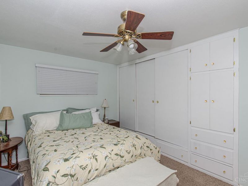 1105 Chateau Drive, Kettering, OH 45429 Photo 24