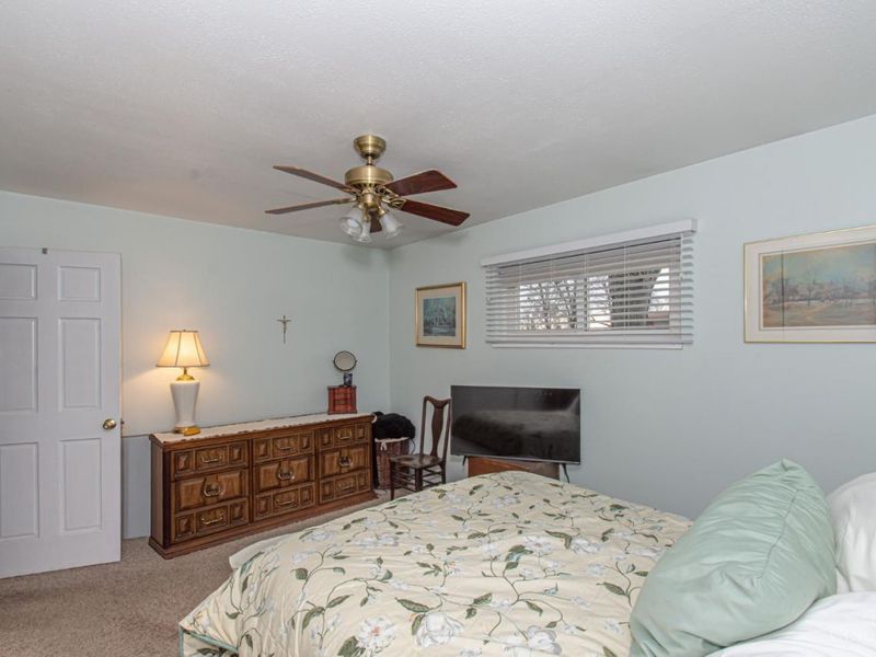 1105 Chateau Drive, Kettering, OH 45429 Photo 25