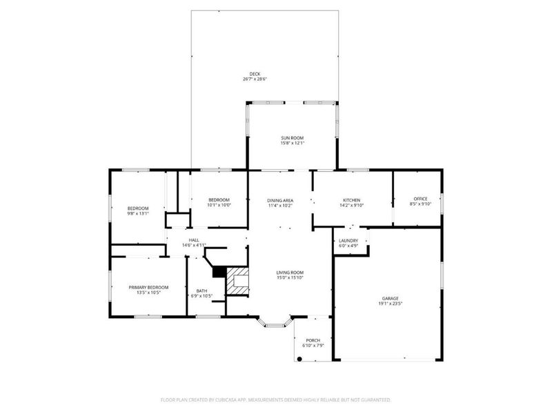 1105 Chateau Drive, Kettering, OH 45429 Photo 31