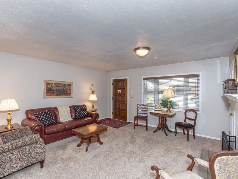 1105 Chateau Drive, Kettering, OH 45429 Photo 5