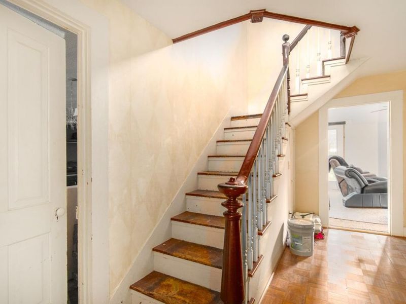 526 Brush Creek Road, Manchester, OH 45144 Photo 18