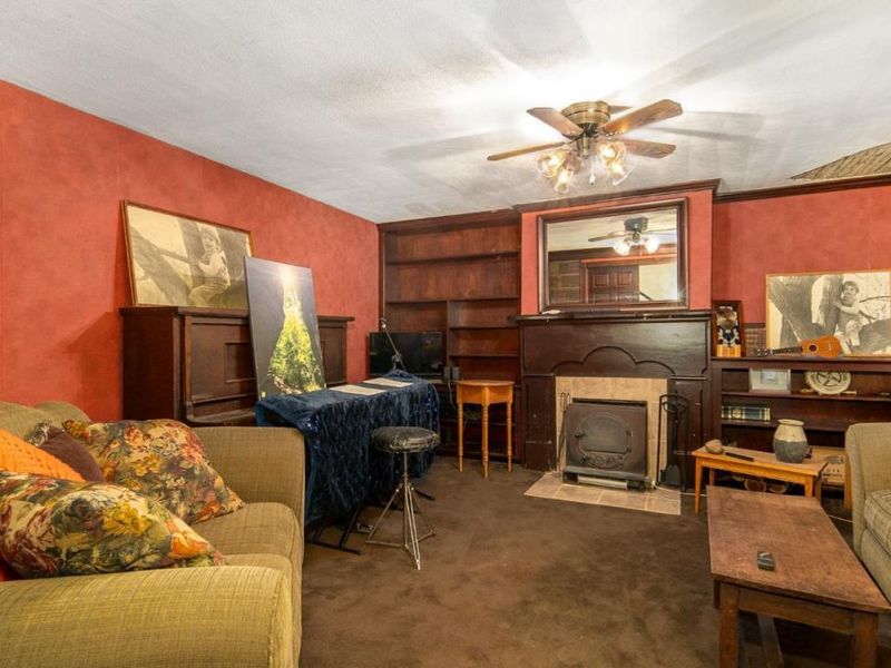 526 Brush Creek Road, Manchester, OH 45144 Photo 19