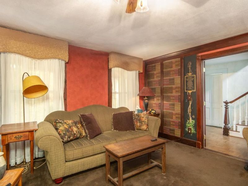 526 Brush Creek Road, Manchester, OH 45144 Photo 20