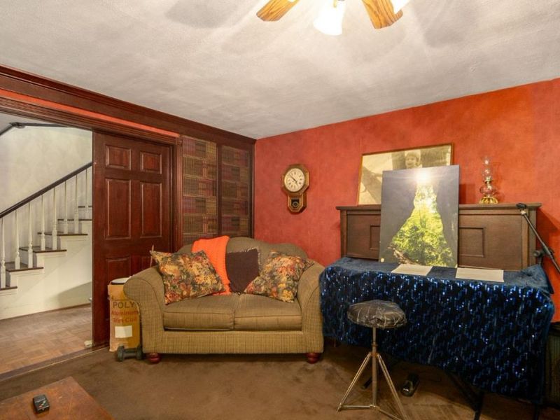 526 Brush Creek Road, Manchester, OH 45144 Photo 21