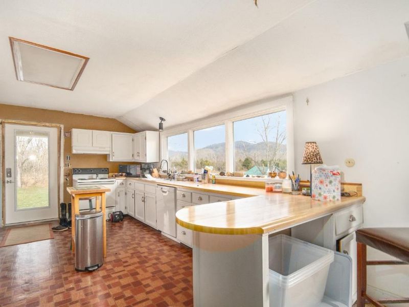 526 Brush Creek Road, Manchester, OH 45144 Photo 23