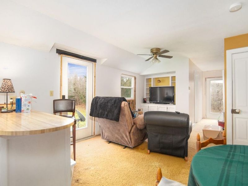 526 Brush Creek Road, Manchester, OH 45144 Photo 25