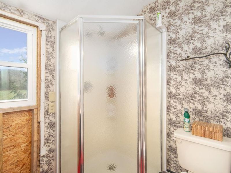 526 Brush Creek Road, Manchester, OH 45144 Photo 26