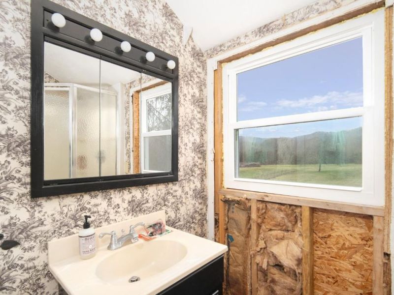 526 Brush Creek Road, Manchester, OH 45144 Photo 27