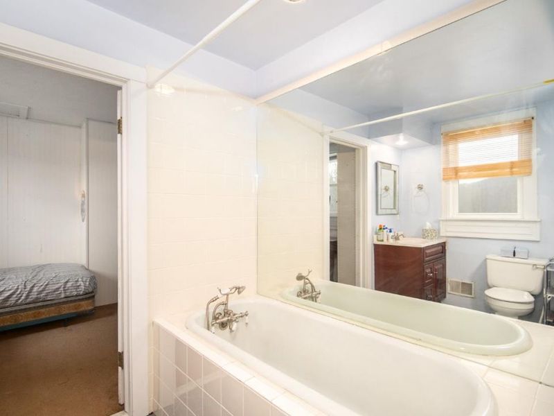 526 Brush Creek Road, Manchester, OH 45144 Photo 28