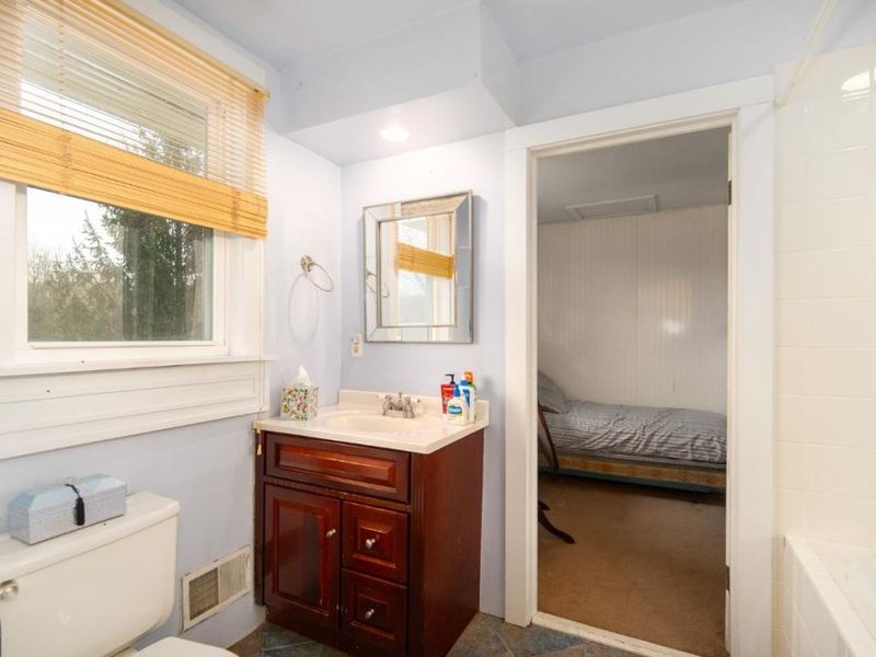 526 Brush Creek Road, Manchester, OH 45144 Photo 29