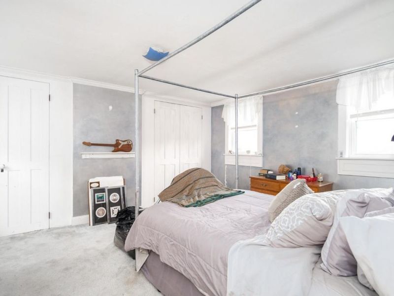 526 Brush Creek Road, Manchester, OH 45144 Photo 30