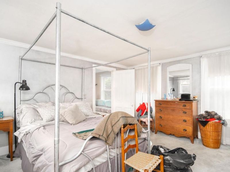 526 Brush Creek Road, Manchester, OH 45144 Photo 31