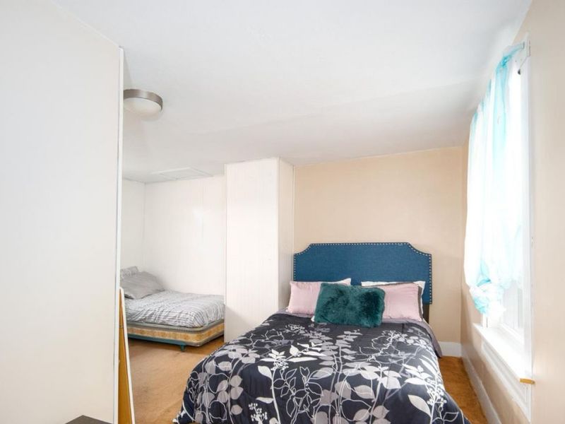 526 Brush Creek Road, Manchester, OH 45144 Photo 32