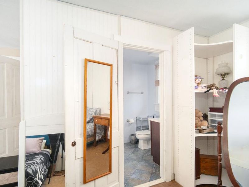 526 Brush Creek Road, Manchester, OH 45144 Photo 34