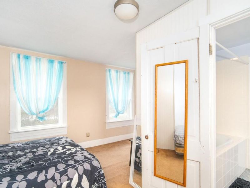 526 Brush Creek Road, Manchester, OH 45144 Photo 35