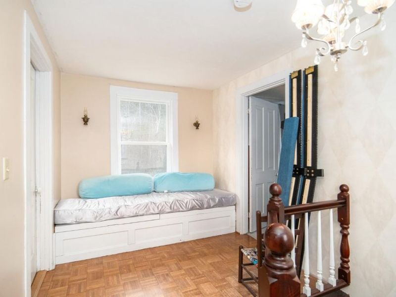 526 Brush Creek Road, Manchester, OH 45144 Photo 36