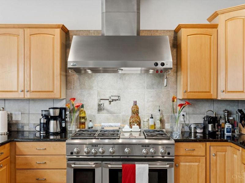 1005 Arabian Run Drive, Washington Township, OH 45113 Photo 22