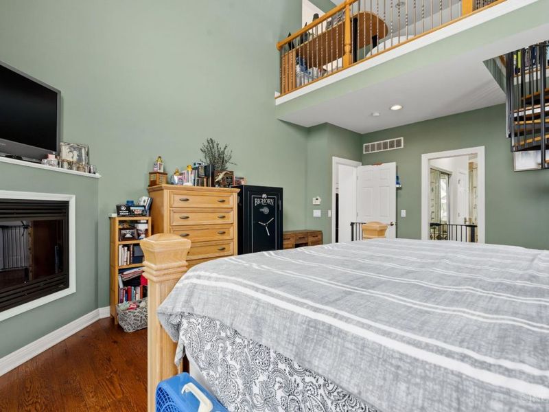 1005 Arabian Run Drive, Washington Township, OH 45113 Photo 30