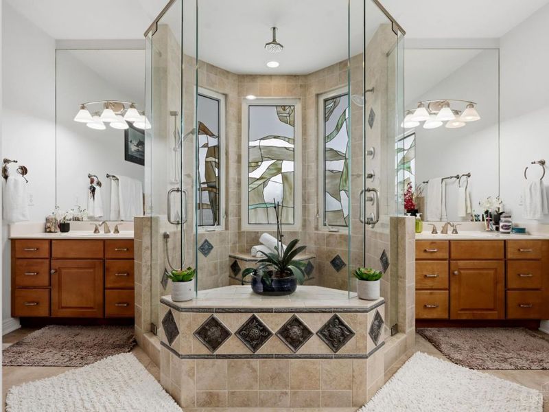 1005 Arabian Run Drive, Washington Township, OH 45113 Photo 32