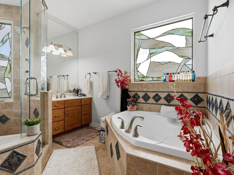 1005 Arabian Run Drive, Washington Township, OH 45113 Photo 33