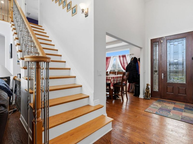 1005 Arabian Run Drive, Washington Township, OH 45113 Photo 40