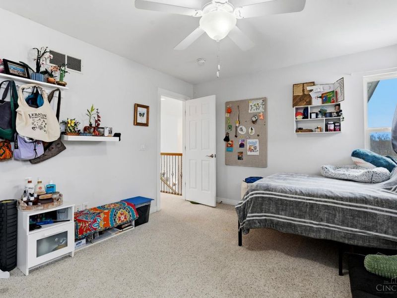 1005 Arabian Run Drive, Washington Township, OH 45113 Photo 48