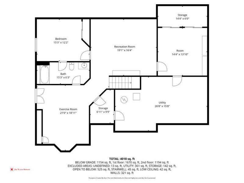 1005 Arabian Run Drive, Washington Township, OH 45113 Photo 52