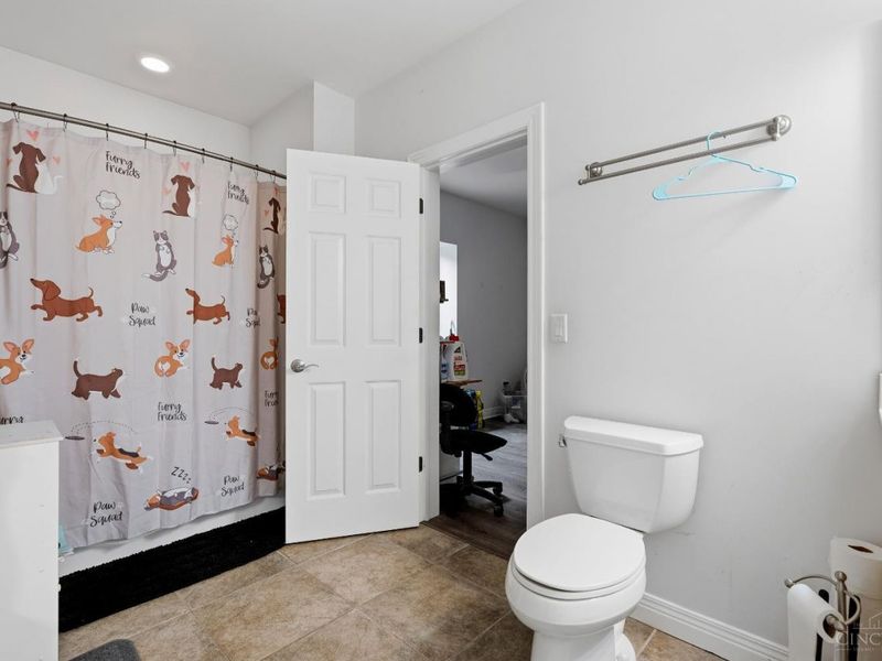 1005 Arabian Run Drive, Washington Township, OH 45113 Photo 56