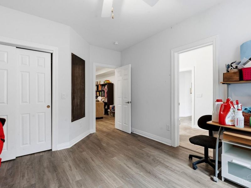 1005 Arabian Run Drive, Washington Township, OH 45113 Photo 57