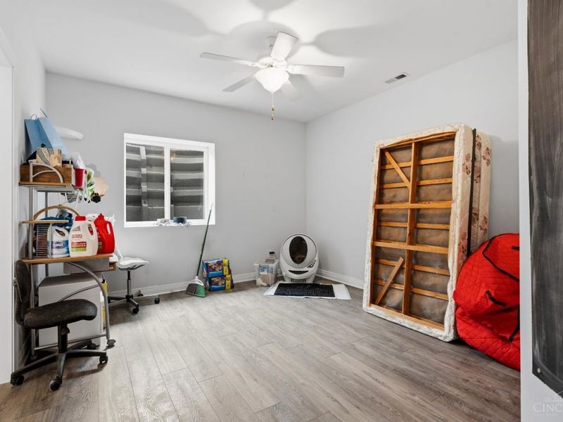 1005 Arabian Run Drive, Washington Township, OH 45113 Photo 58