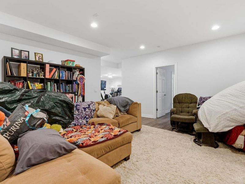 1005 Arabian Run Drive, Washington Township, OH 45113 Photo 60