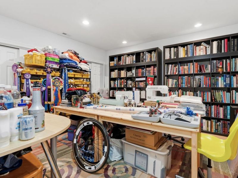 1005 Arabian Run Drive, Washington Township, OH 45113 Photo 61