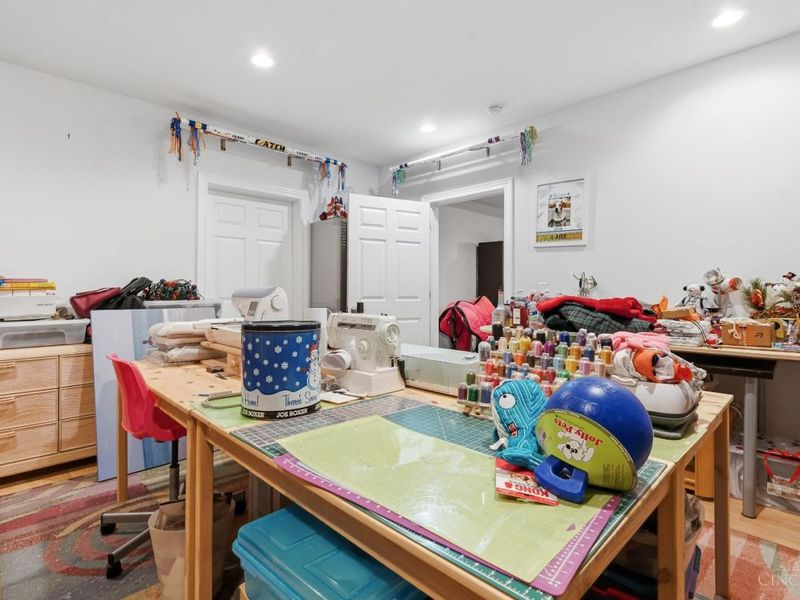 1005 Arabian Run Drive, Washington Township, OH 45113 Photo 62