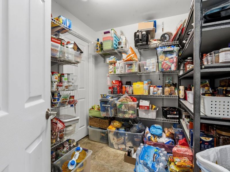 1005 Arabian Run Drive, Washington Township, OH 45113 Photo 63