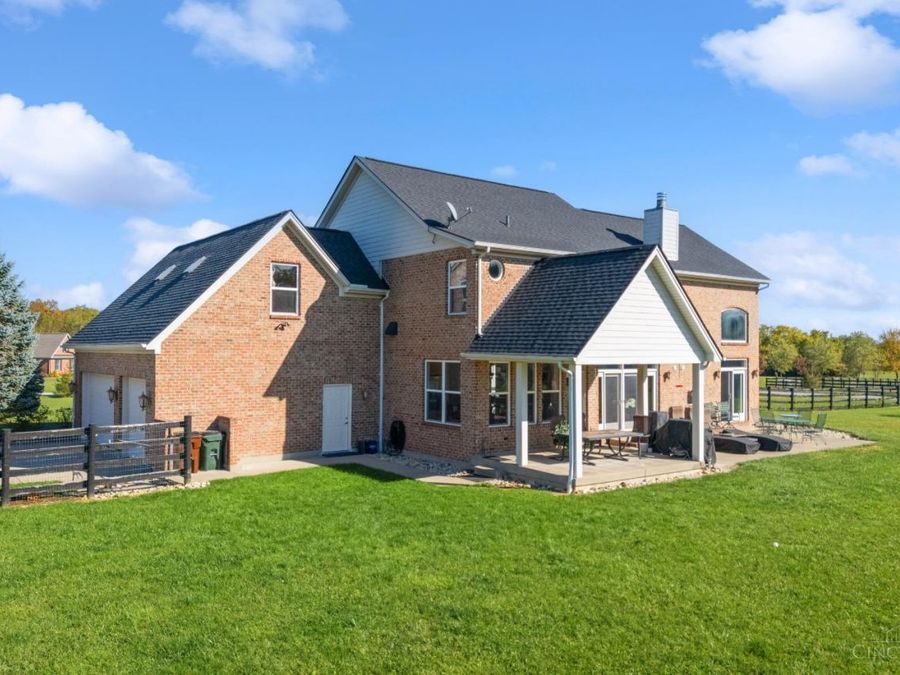 Property Image 66