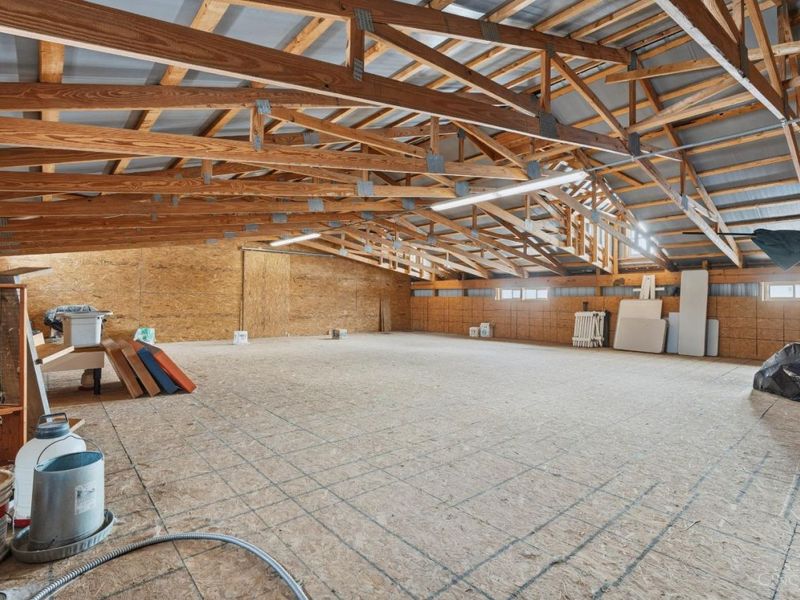 1005 Arabian Run Drive, Washington Township, OH 45113 Photo 75