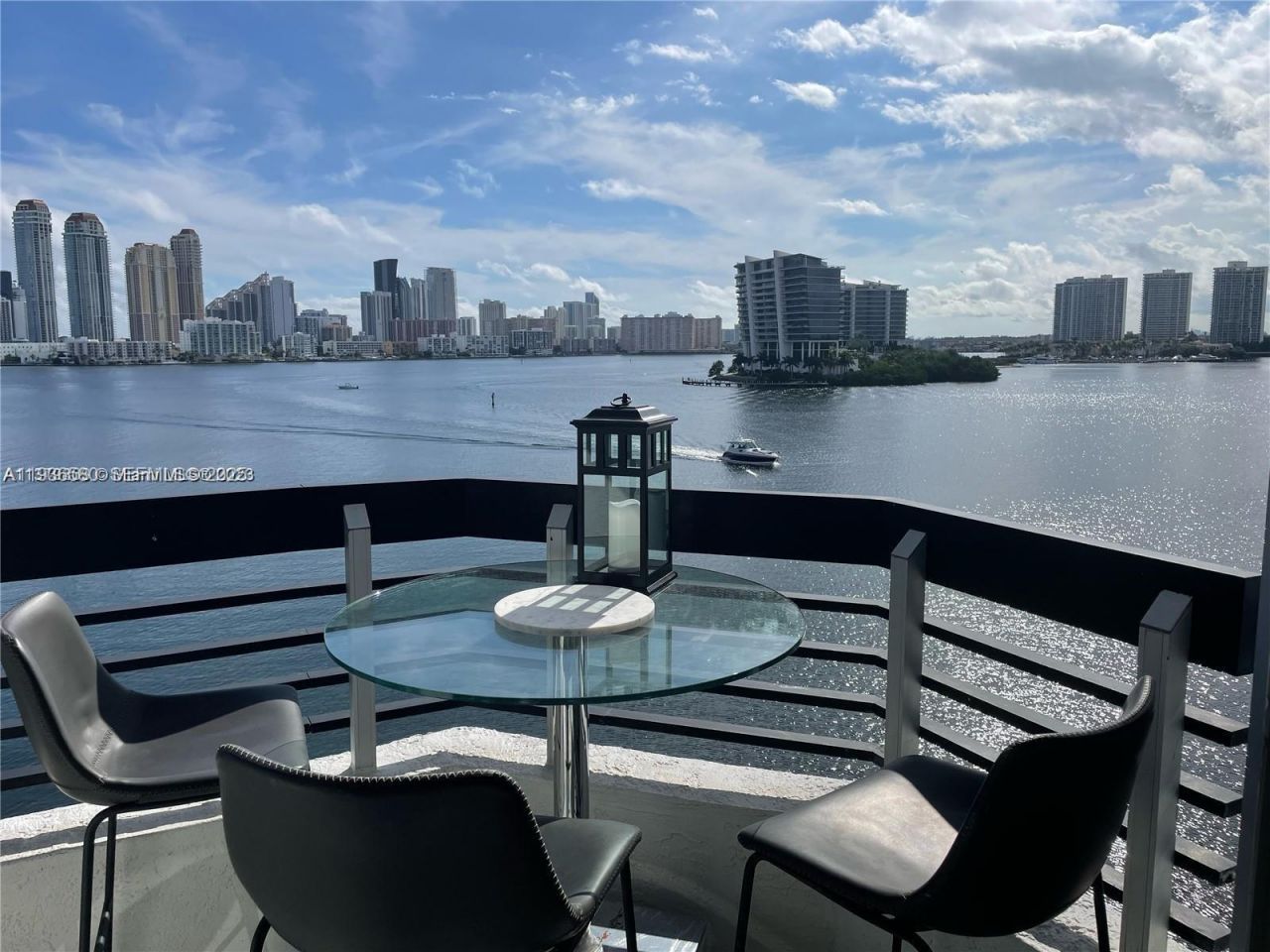 3530 Mystic Pointe Dr, Unit 715, Aventura, FL 33180 Photo