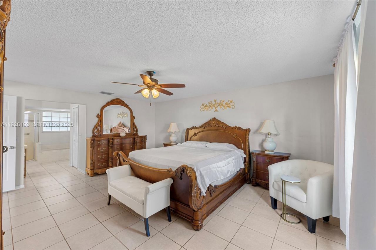 791 SW Hillsboro Cir, Port Saint Lucie, FL 34953 Photo