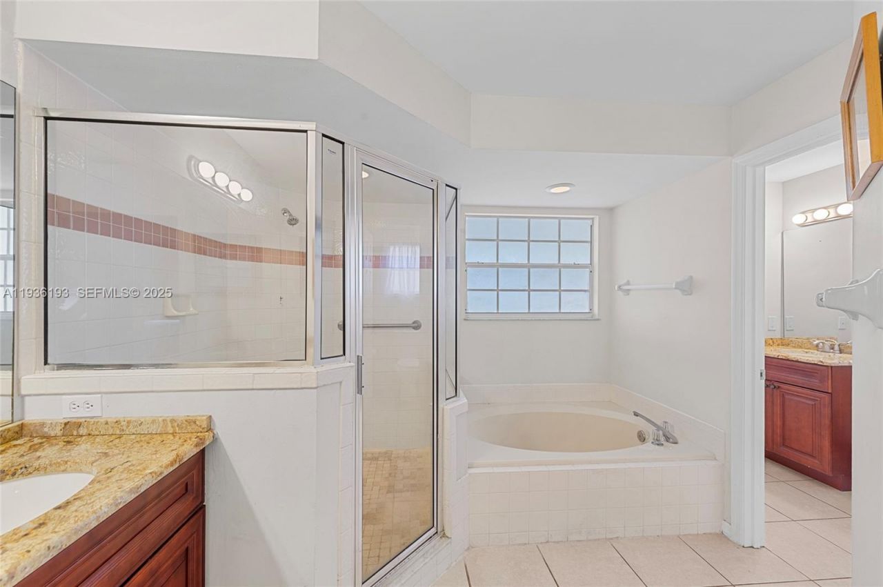 791 SW Hillsboro Cir, Port Saint Lucie, FL 34953 Photo