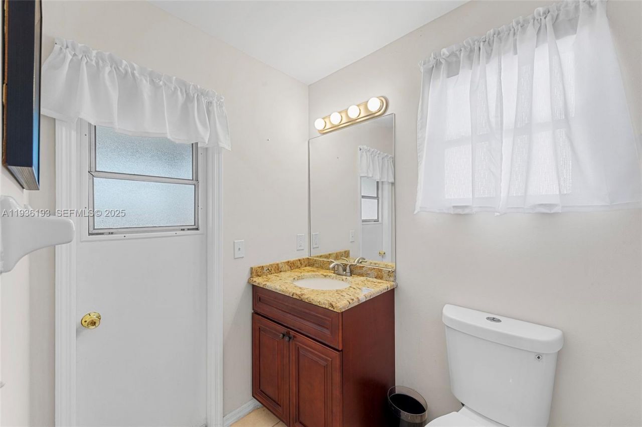 791 SW Hillsboro Cir, Port Saint Lucie, FL 34953 Photo