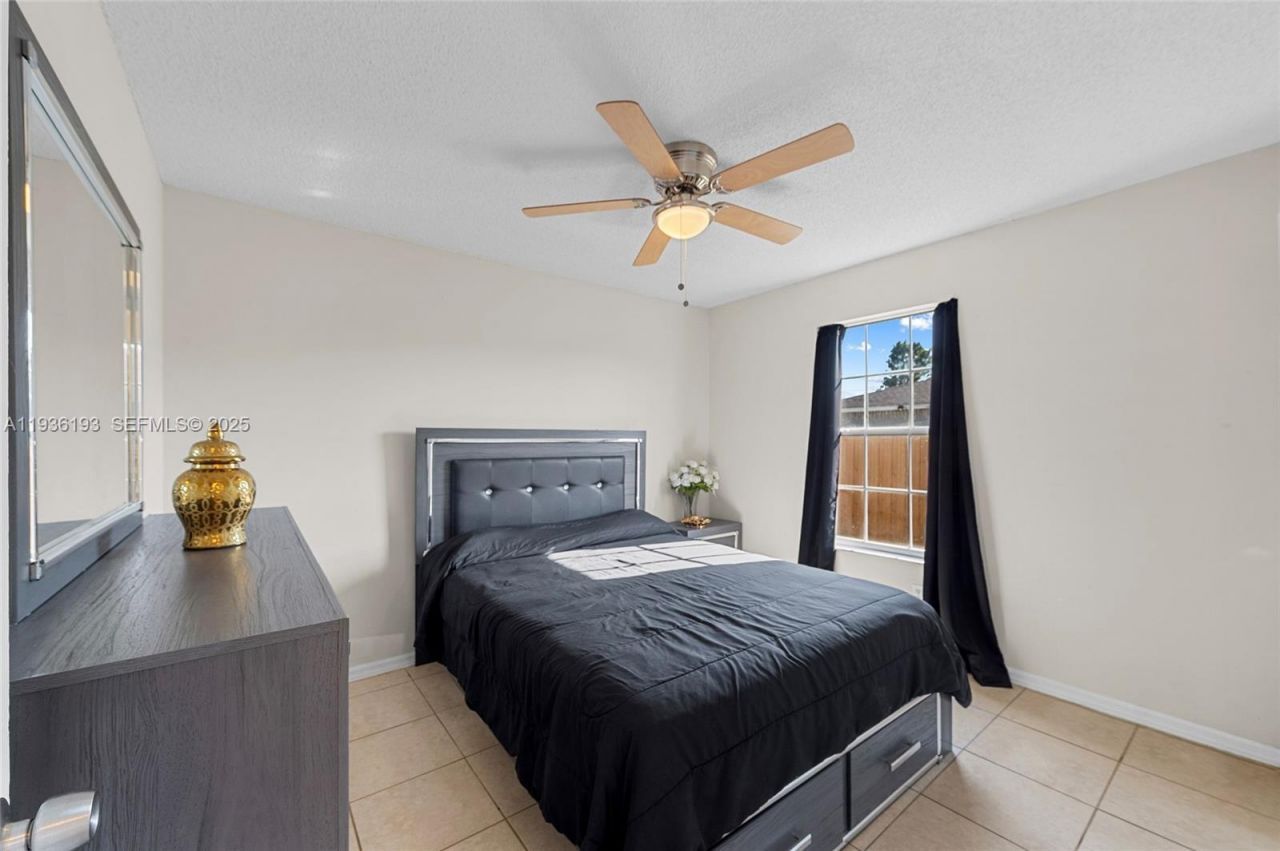 791 SW Hillsboro Cir, Port Saint Lucie, FL 34953 Photo