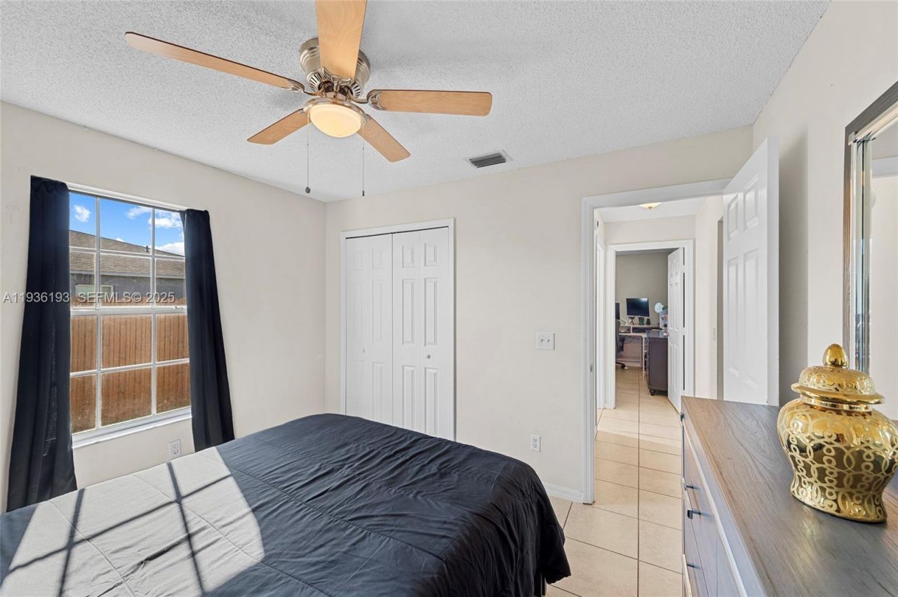 791 SW Hillsboro Cir, Port Saint Lucie, FL 34953 Photo