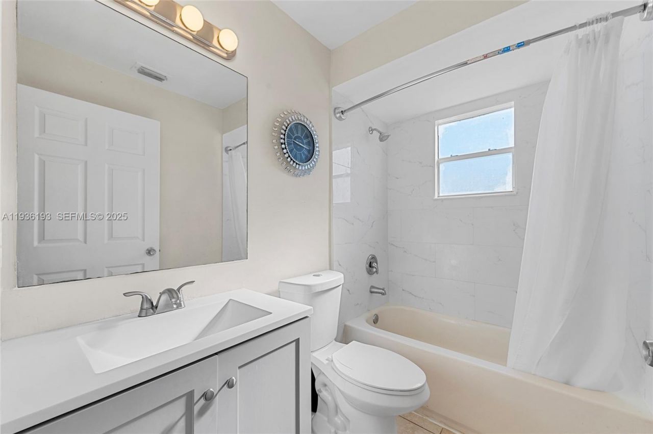 791 SW Hillsboro Cir, Port Saint Lucie, FL 34953 Photo