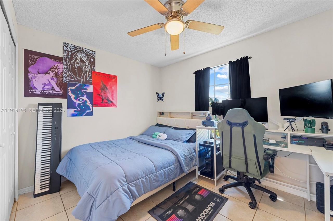 791 SW Hillsboro Cir, Port Saint Lucie, FL 34953 Photo